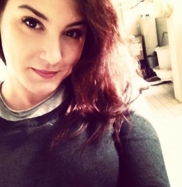 Chiara