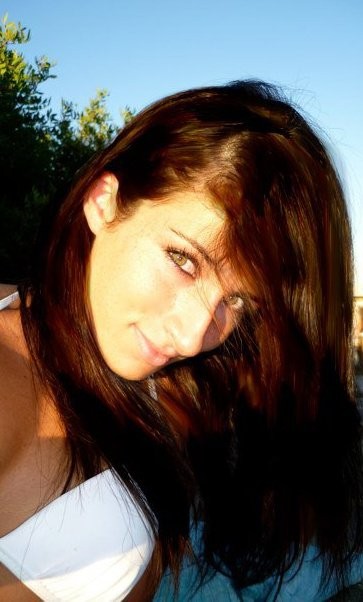 Lavinia