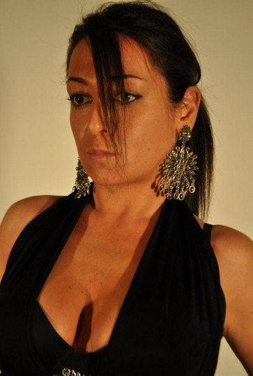 Michela