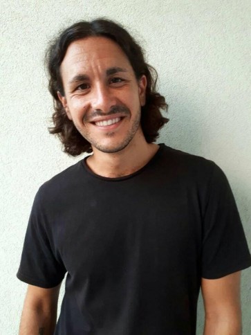 Alvaro