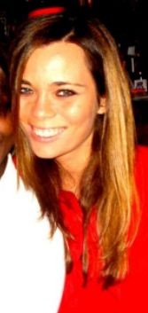 Roberta