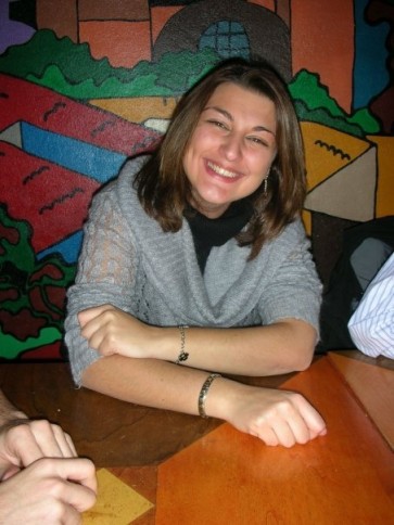 Giorgia