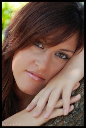 ROSSELLA