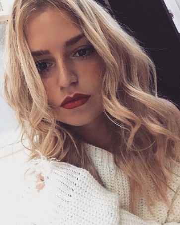 elena
