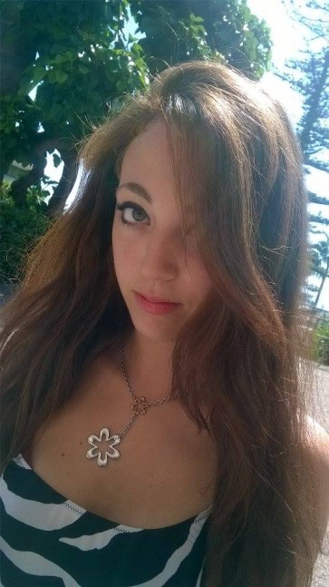 Natascia