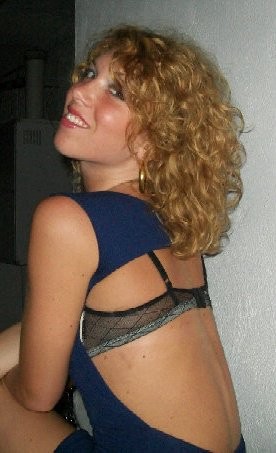 Jessica