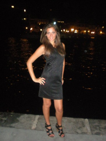 Elisabetta