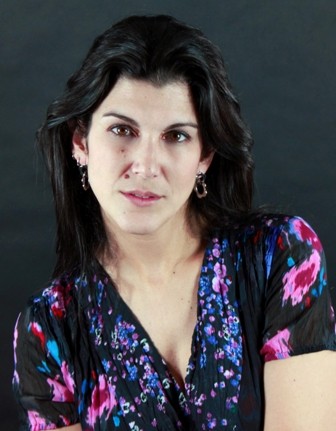 Samira Del Carmen