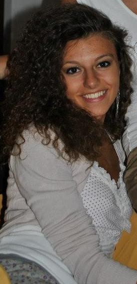 Caterina