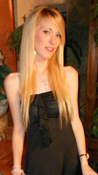 Martina