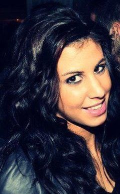 Marianna