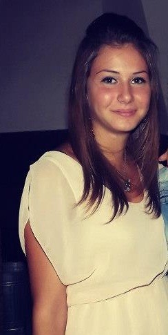 Giada