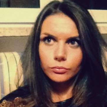 Federica