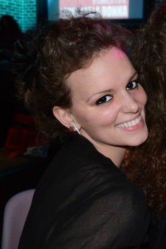 Eleonora