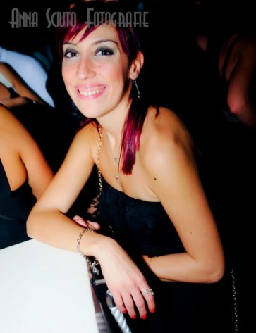 Stephanie