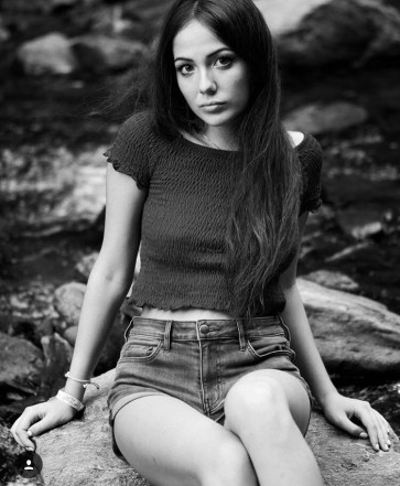 Sabrina