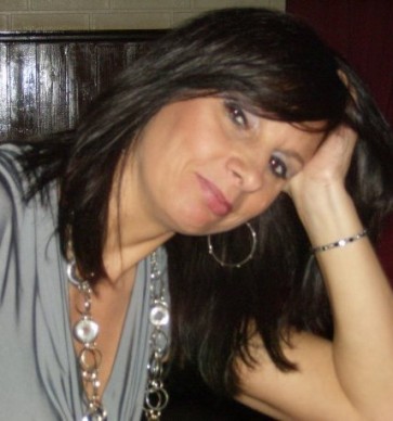 Roberta