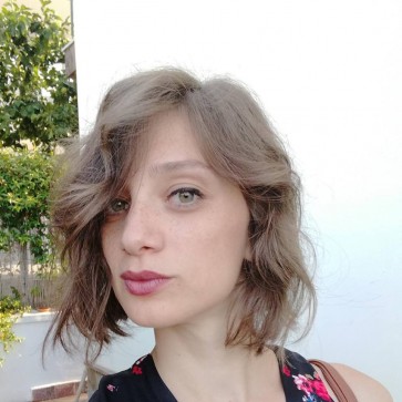 Fiorella