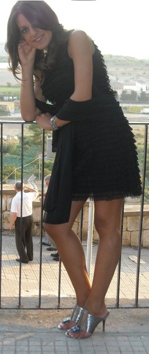 Antonella