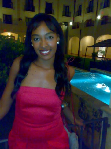 Diana Felisa