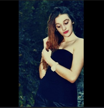 Luisa