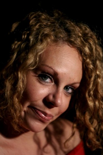 Emanuela