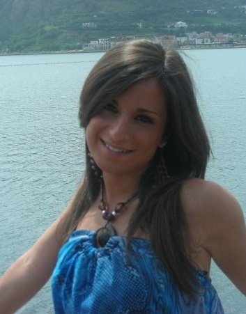 Fiorella
