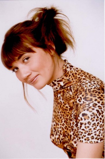 Anna