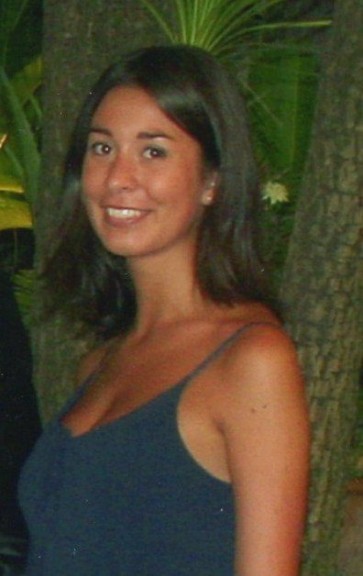 Laura