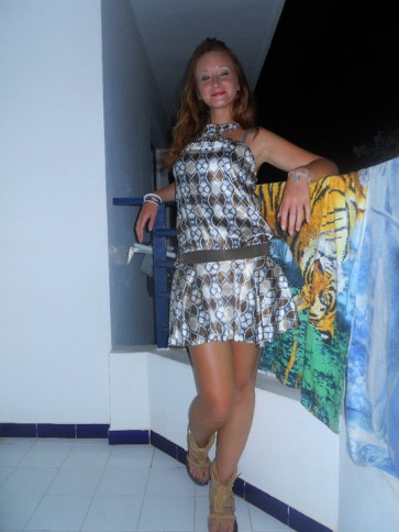 Federica