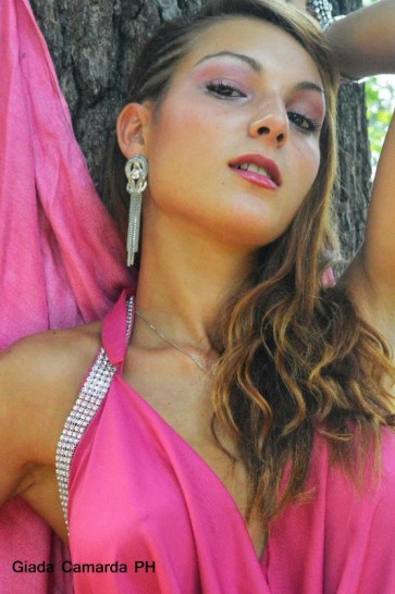 Valentina