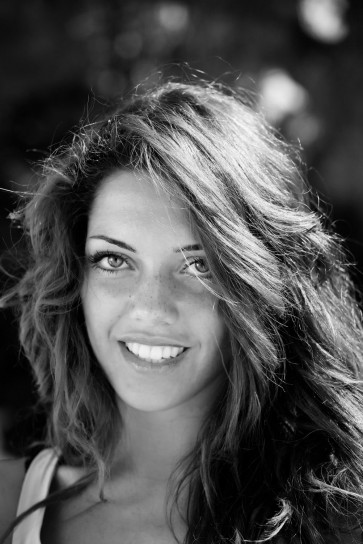 Roberta