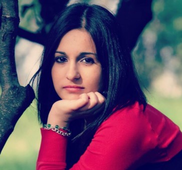Dina
