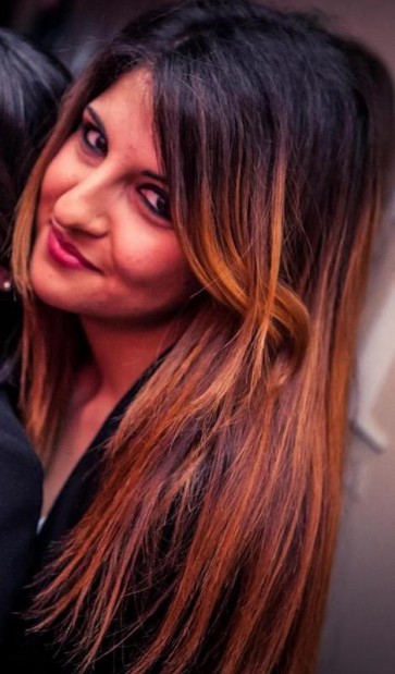 Federica