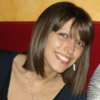 Cristina