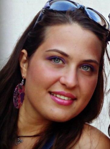 Stefania