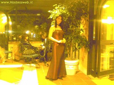 bruna