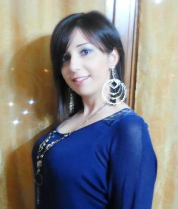 Eleonora