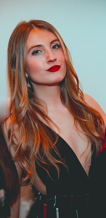 Alessia