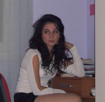 Ilaria
