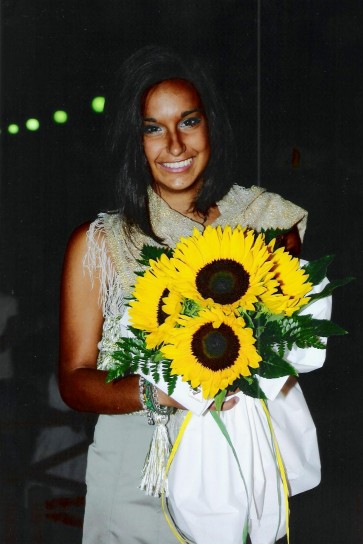 Francesca
