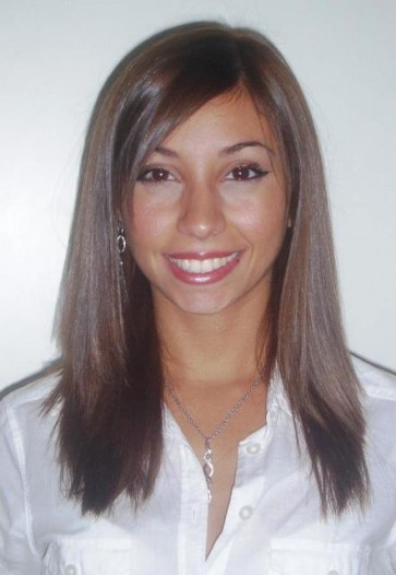 Veronica
