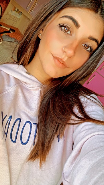 Roberta
