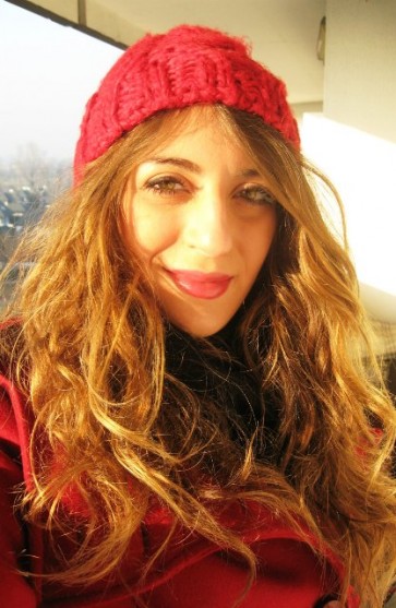 Arianna