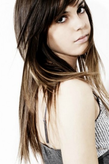 Deborah