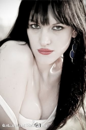 Giorgia