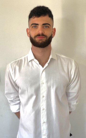 Matteo