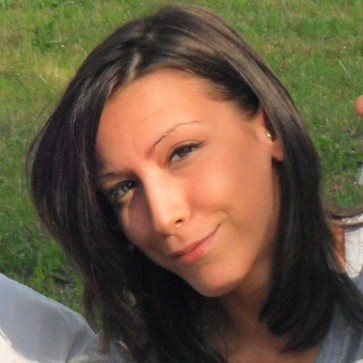 Giulia