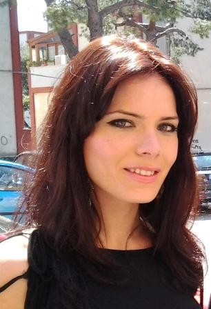 Federica