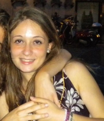 Elisa